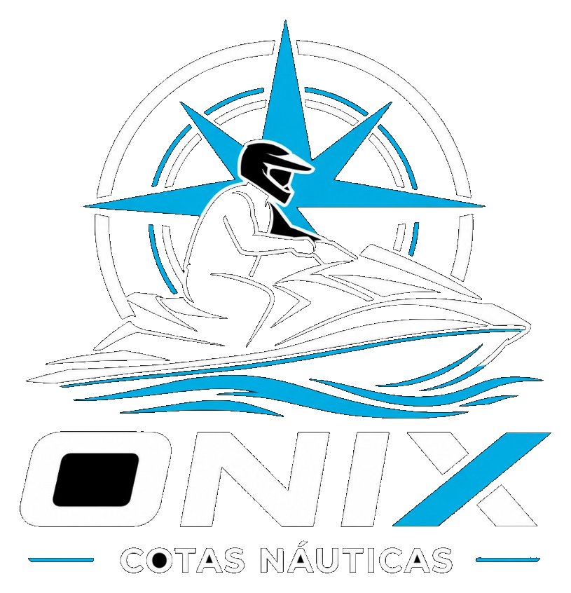 Ônix Cotas Náuticas